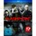 Flashpoint - Die komplette Serie in HD