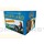 Heartland - Komplettbox in HD (23 Blu-rays)