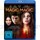 Magic Magic (Blu-ray)