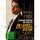 Jim Carroll in den Stra&szlig;en von New York (DVD)