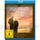 F&uuml;r immer Dein (Blu-ray)