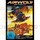 Airwolf - Der Kinofilm 