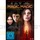 Magic Magic (DVD)