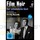 Film Noir Collection #17: Der unheimliche Gast (Blu-ray)