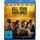 Kill your Darlings - Junge Wilde (DVD)