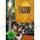 Robin Hood - Die 1. Staffel (Neuauflage) (3 DVDs)