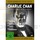 Charlie Chan Collection - Teil 2 (4 DVDs)