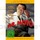 Mr. Moto Collection - Teil 2 (4 DVDs)