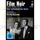 Film Noir Collection #17: Der unheimliche Gast (DVD)