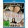 Pelle, der Eroberer (Blu-ray)