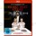 We Are What We Are (Blu-ray)