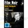 Film Noir Collection #16: Unter Verdacht (DVD)
