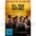 Kill your Darlings - Junge Wilde (DVD)
