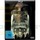 Haunter (Blu-ray)