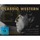 Classic Western Collection in HD - Teil 1
