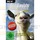 Goat Simulator - Ziegen-Simulator (PC) Englisch