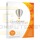 CorelDRAW Home & Student Suite X7 deutsch