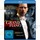 Grand Piano - Symphonie der Angst