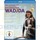 Das M&auml;dchen Wadjda (Blu-ray)