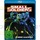 Small Soldiers 