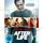 After.Life (Blu-ray) (Sonderedition)