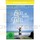 Ein Engel an meiner Tafel (Masterpieces of Cinema) (DVD)