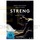 Streng (DVD)