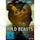Wild Beasts (DVD)