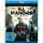 Ill Manors - Stadt der Gewalt (Blu-ray)