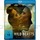 Wild Beasts (Blu-ray)