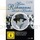 Heinz R&uuml;hmanns sch&ouml;nste Klassiker (4 DVDs)