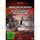 Kriegsmaschinen des 2. Weltkriegs - Schlachtschiffe (4 DVDs)