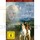 Das wei&szlig;e Zauberpferd (DVD)