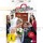 Im Brautkleid meiner Schwester (DVD)