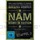 NAM - Dienst in Vietnam, die komplette Staffel 3 (8 DVDs)
