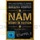 NAM - Dienst in Vietnam, die komplette Staffel 2 (8 DVDs)