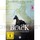Black, der schwarze Blitz - Box 3 (Neuauflage) (4 DVDs)