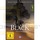 Black, der schwarze Blitz - Box 1 (Neuauflage) (4 DVDs)