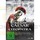 Julius Caesar & Cleopatra - 2 Komplette Serien (2 DVDs)