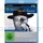 Er kann's nicht lassen (Blu-ray)
