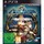 Ar Nosurge: Ode to an Unborn Star (PS3) Englisch, Japanisch