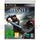 Risen 3: Titan Lords First Edition (PS3)