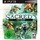 Sacred 3 First Edition (PS3)