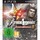 Dynasty Warriors 8 Xtreme Legends (PS3) Englisch