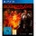 Bound by Flame (PS3)