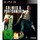 Sherlock Holmes: Crimes & Punishments (PS3) Englisch