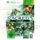 Sacred 3 First Edition (X360)