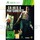 Sherlock Holmes: Crimes & Punishments (X360) Englisch
