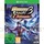 Warriors Orochi 3 Ultimate (XONE) Japanisch