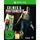 Sherlock Holmes: Crimes & Punishments (XONE) Englisch